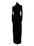 Xscape Black Cocktail Dress Size 14 - photo 2