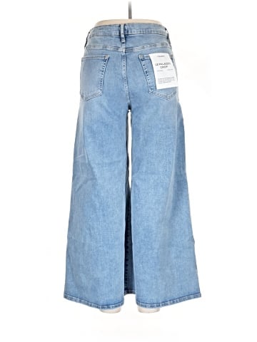 FRAME Jeans (view 2)