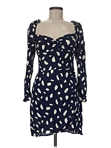 Reformation Cocktail Dress (view 1)