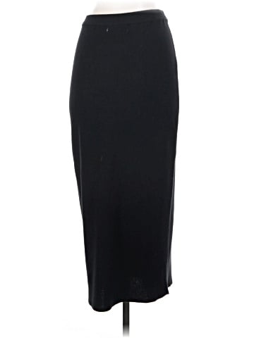 Casual Corner Formal Skirt (view 2)