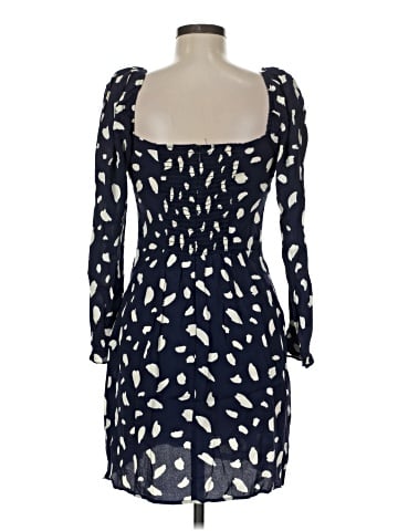 Reformation Cocktail Dress (view 2)