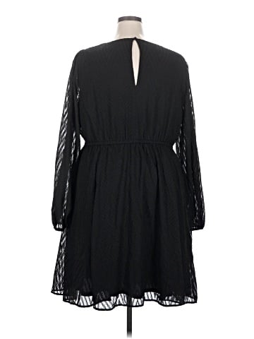 Torrid Casual Dress (view 2)