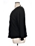 Maurices Black Long Sleeve T-Shirt Size 1X - photo 5
