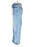 FRAME Blue Jeans Size 32 waist - photo 5