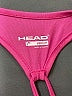 Head Pink Active Tank Size M - photo 7