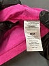 Head Pink Active Tank Size M - photo 8