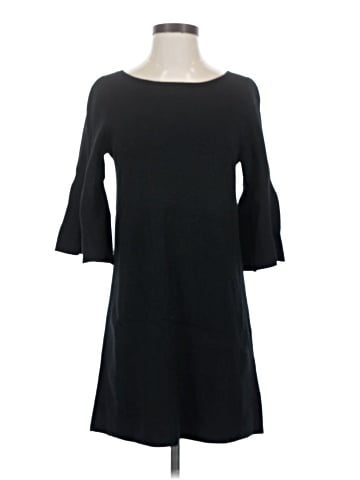 Moth by Anthropologie Casual Dress (view 1)
