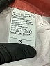 Unbranded Pink Jeans Size S - photo 4