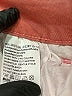 Unbranded Pink Jeans Size S - photo 5
