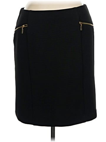 Alfani Casual Skirt (view 1)