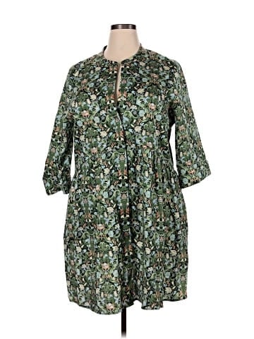 Tuckernuck Casual Dress (view 1)