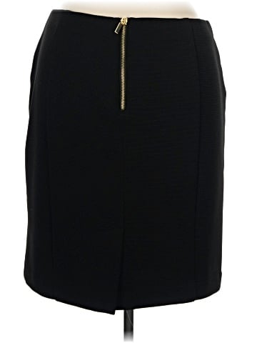 Alfani Casual Skirt (view 2)