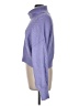 Wild Fable Purple Turtleneck Sweater Size M - photo 5