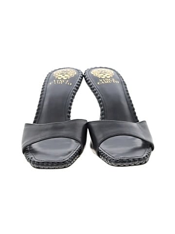 Vince Camuto Heels (view 2)