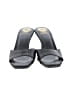 Vince Camuto Gray Heels Size 9 - photo 2