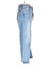 FRAME Blue Jeans Size 32 waist - photo 4