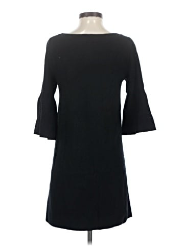 Moth by Anthropologie Casual Dress (view 2)
