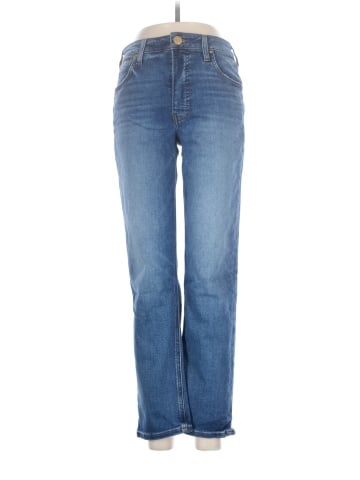 Kut from the Kloth Jeans (view 1)