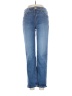 Kut from the Kloth Blue Jeans Size 4 - photo 1