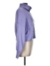 Wild Fable Purple Turtleneck Sweater Size M - photo 4