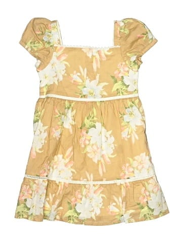 Janie and Jack Dress (view 2)