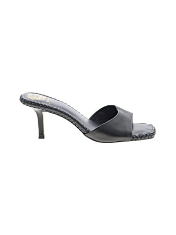 Vince Camuto Heels (view 1)