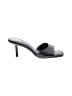 Vince Camuto Gray Heels Size 9 - photo 1