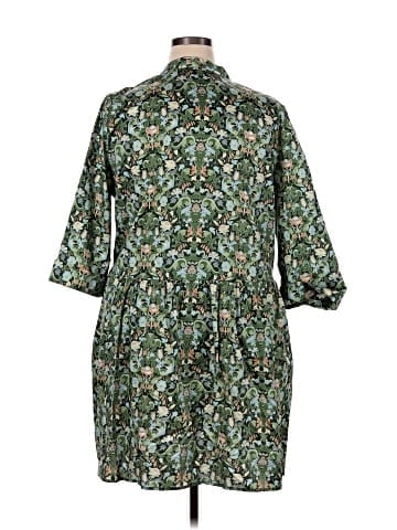 Tuckernuck Casual Dress (view 2)