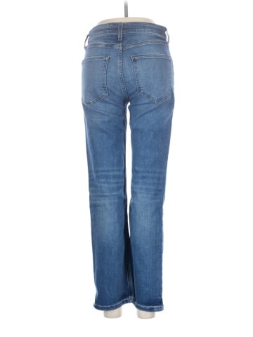 Kut from the Kloth Jeans (view 2)