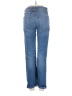 Kut from the Kloth Blue Jeans Size 4 - photo 2
