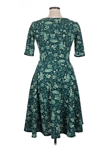 Lularoe Casual Dress (view 2)