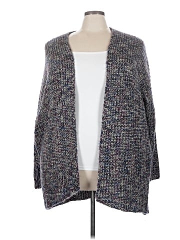 Lane Bryant Cardigan (view 1)