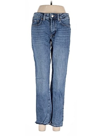 Aeropostale Jeans (view 1)