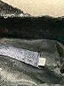 Unbranded Black Blazer Size M - photo 6