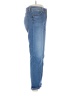 Kut from the Kloth Blue Jeans Size 4 - photo 4