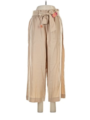 Ann Taylor Casual Pants (view 1)