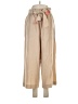Ann Taylor Tan Casual Pants Size M (petite) - photo 1