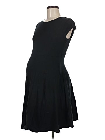 Topshop Casual Dress (view 1)