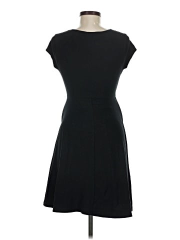 Topshop Casual Dress (view 2)