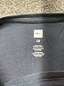 Tea 100% Cotton Pink Long Sleeve T-Shirt Size 10 - photo 3