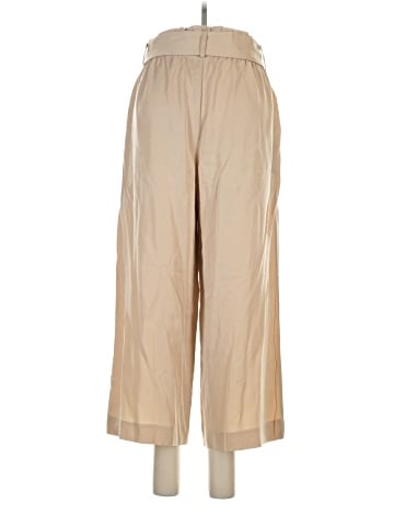 Ann Taylor Casual Pants (view 2)