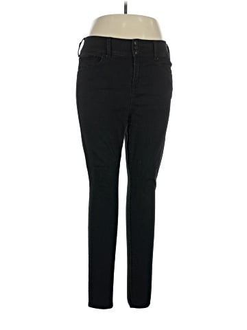Torrid Jeans (view 1)