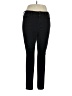 Torrid Black Jeans Size 14 - photo 1