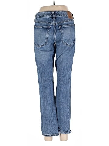Aeropostale Jeans (view 2)