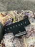 Sanctuary 100% Rayon Paisley Gold Casual Pants Size S - photo 7