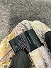 Sanctuary 100% Rayon Paisley Gold Casual Pants Size S - photo 9