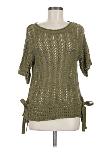 New York & Company Pullover Sweater (view 1)