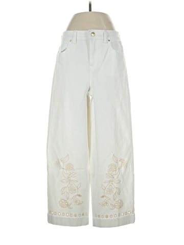 Talbots Jeans (view 1)