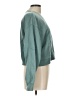 Zara Green Sweatshirt Size L - photo 4