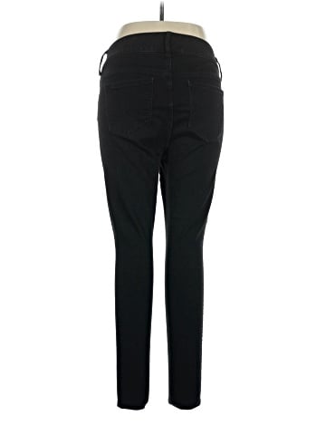 Torrid Jeans (view 2)